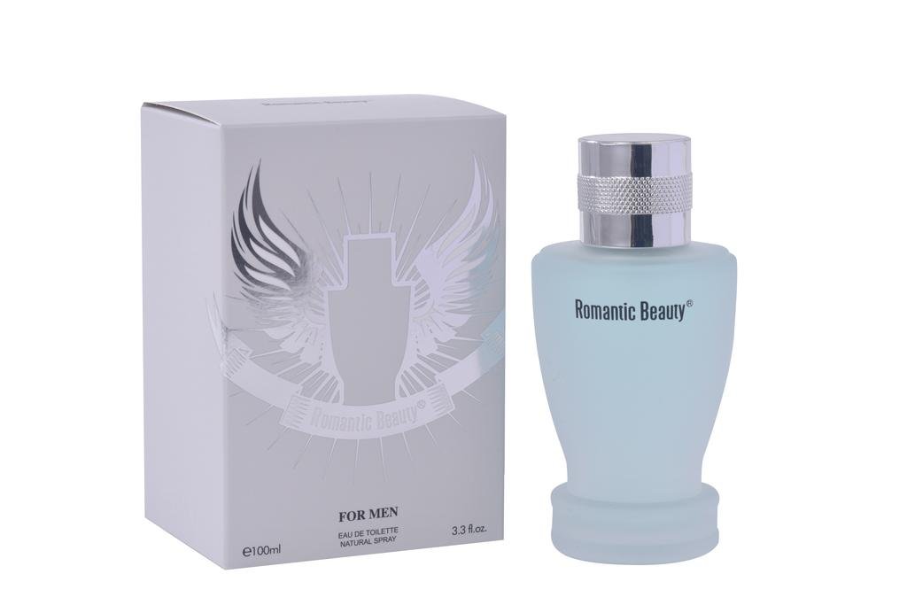  PERFUME RB VO INVICTUS AQUA 100 ML