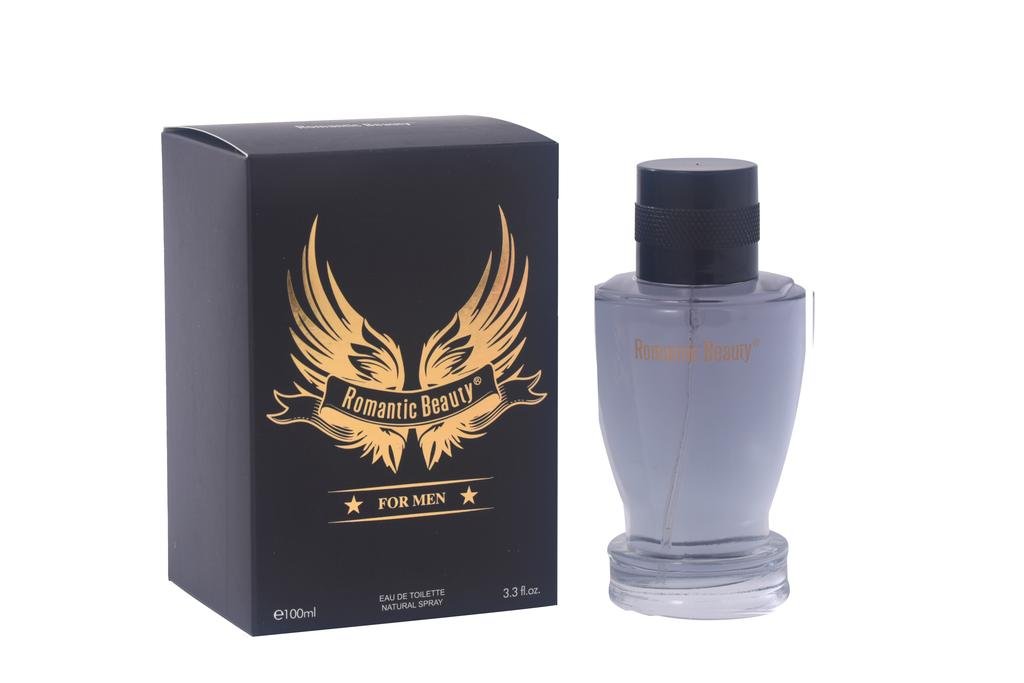 PERFUME RB VO INVICTUS VICTORY ELIXIR 100ML