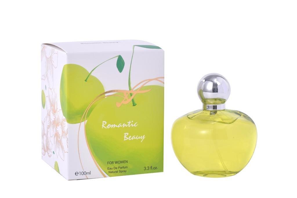 PERFUME RB VO NINA RICCI NINA BELLA 100ML