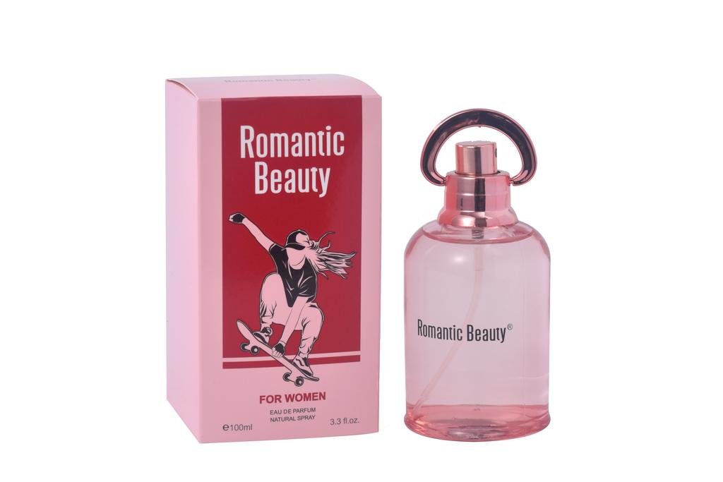 PERFUME RB VO AGUA DE AMOR AMOR CACHAREL