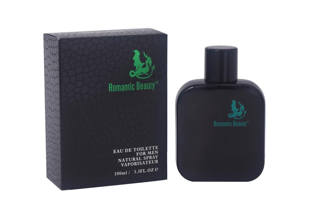  PERFUME RB VO LACOSTE EAU DE LACOSTE L 12 12 NOIR