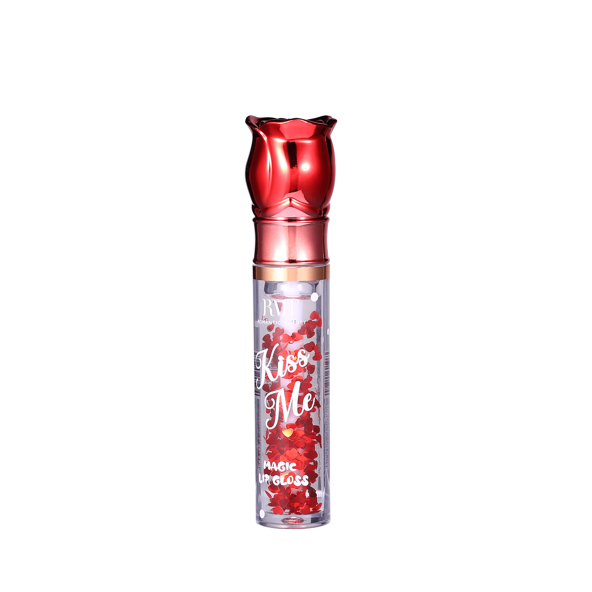 Pack 24 unidades MAGIC LIP OIL KISS ME