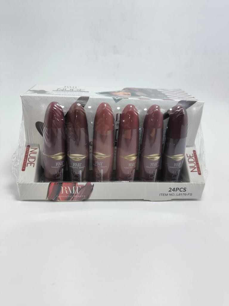 LOTE 10 PACK  -