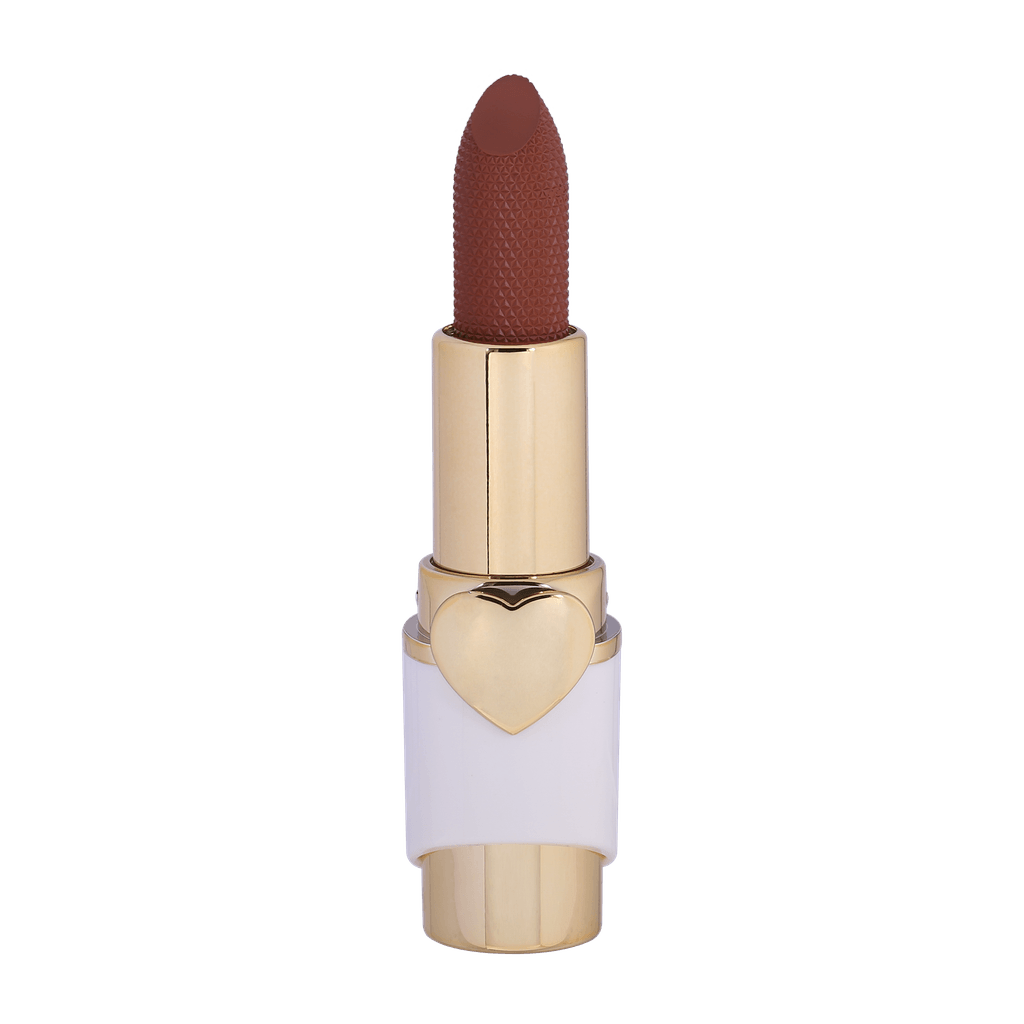 Pack 24 unidades LABIAL EN BARRA NUDE -