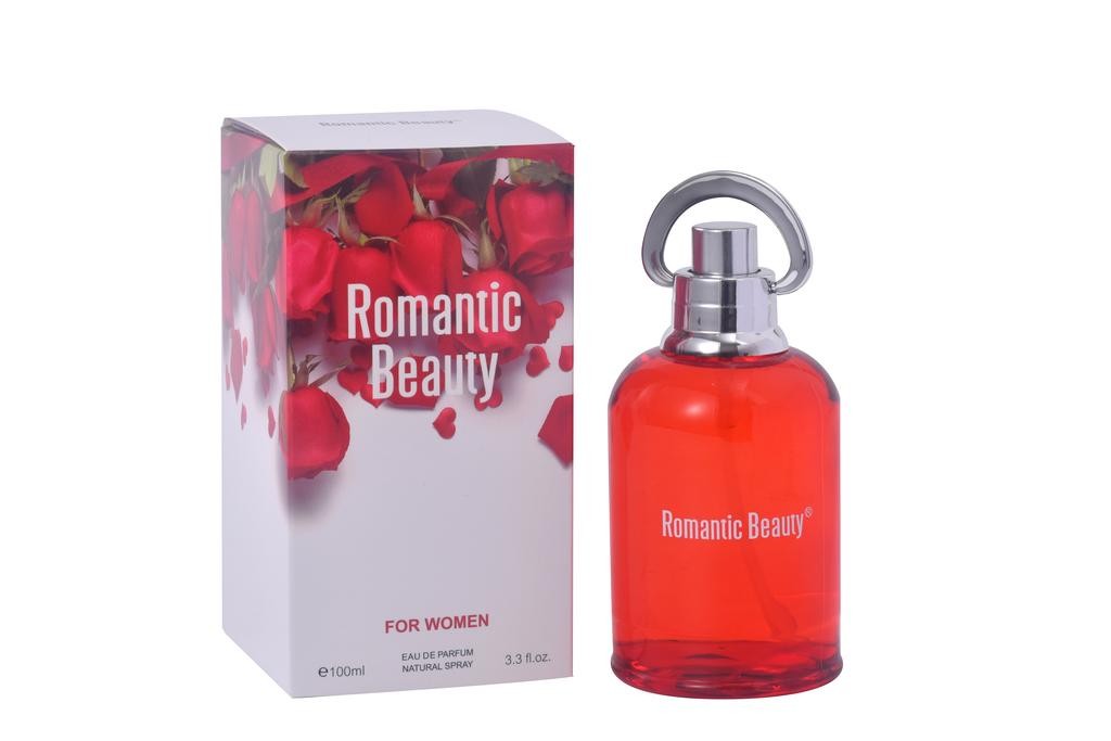 PERFUME RB VO CACHAREL AMOR AMOR 100 ML -