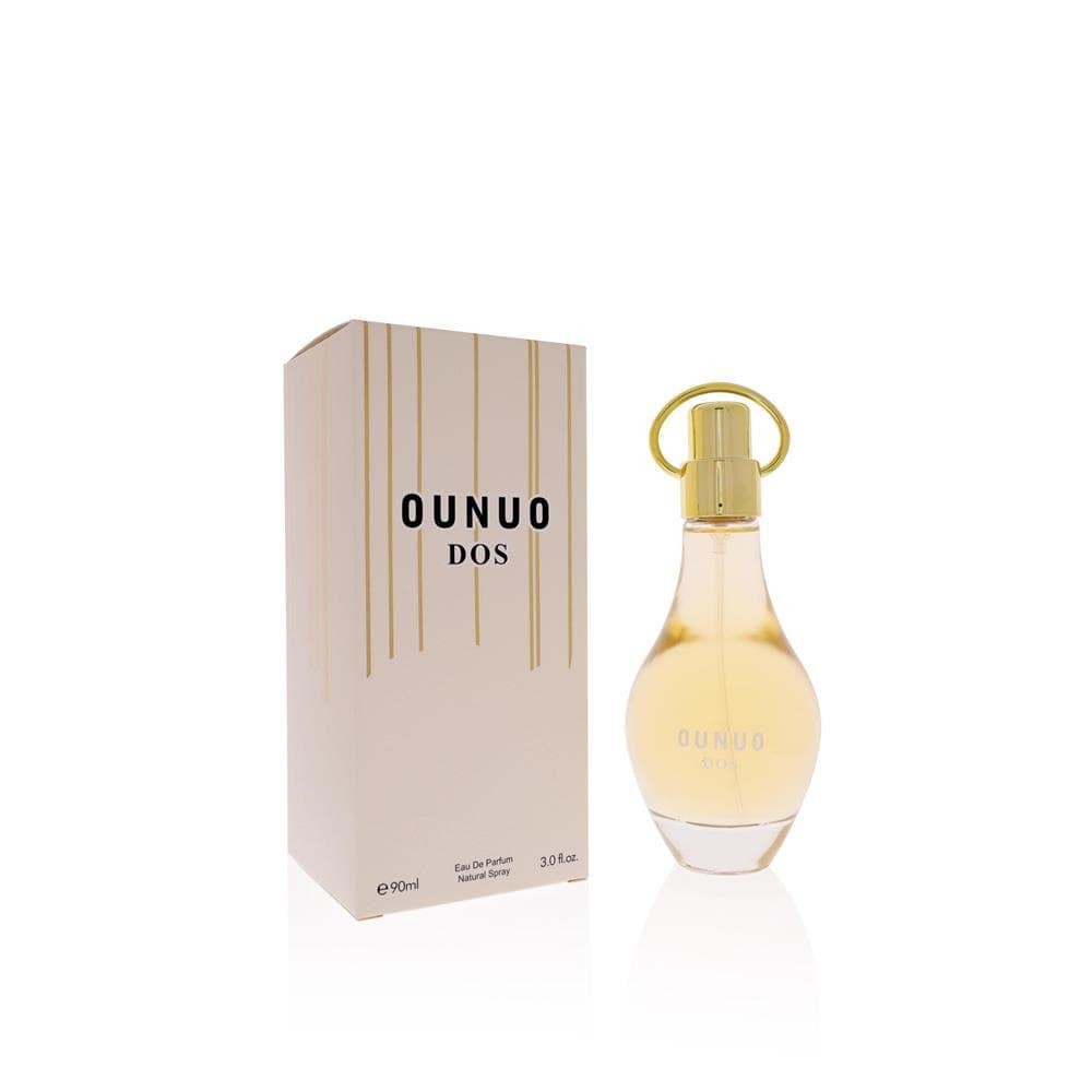 Perfume Romantic Beauty versión DIOR J`ADORE 90 ML