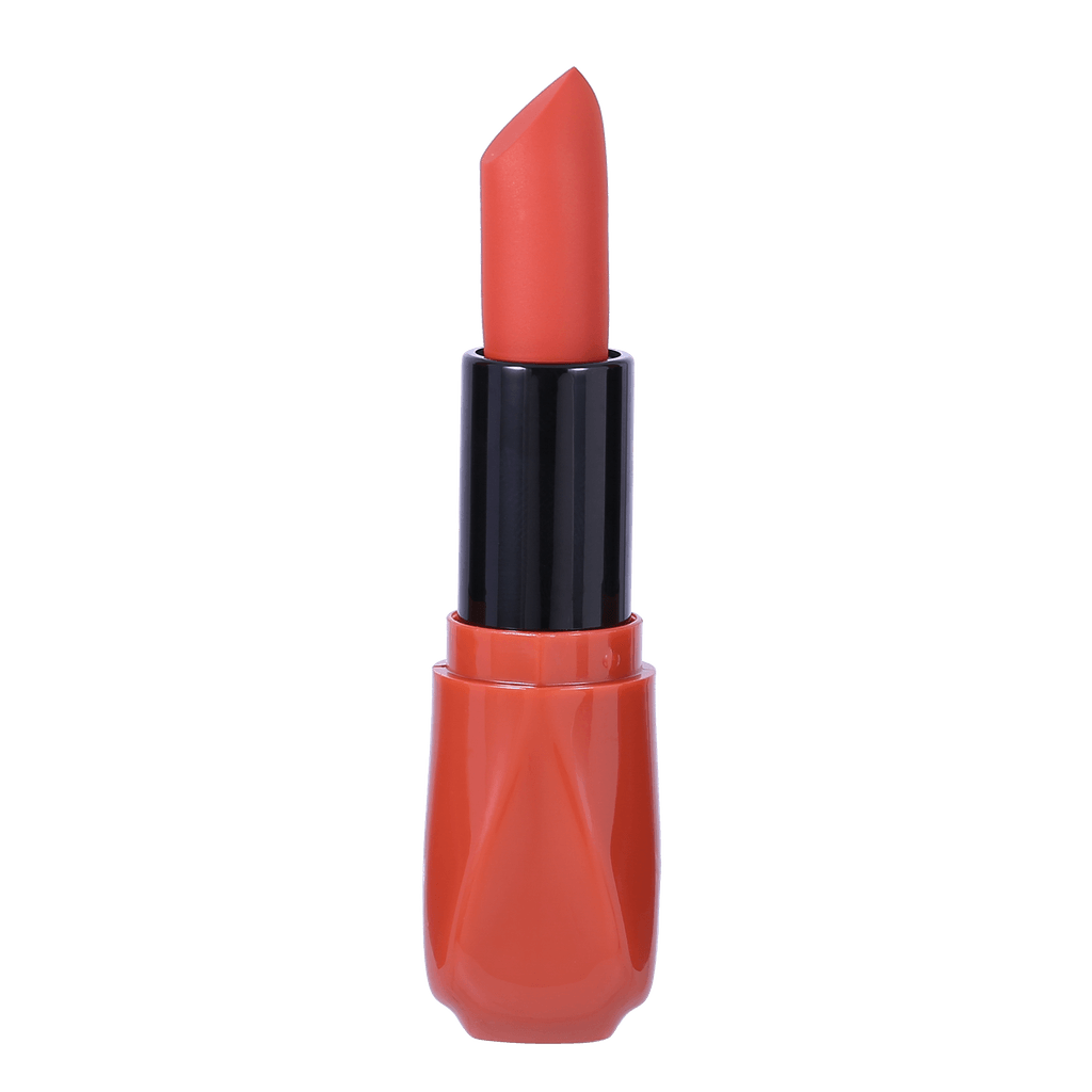 Pack 24 unidades LABIAL EN BARRA POPULAR -