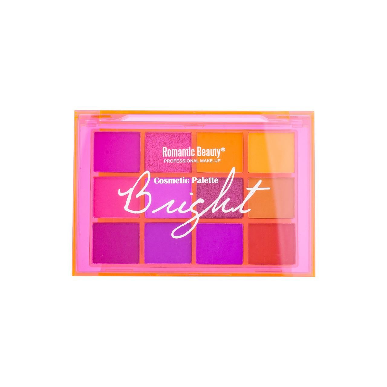 PACK 12 UNIDADES. SOMBRA. BRIGHT