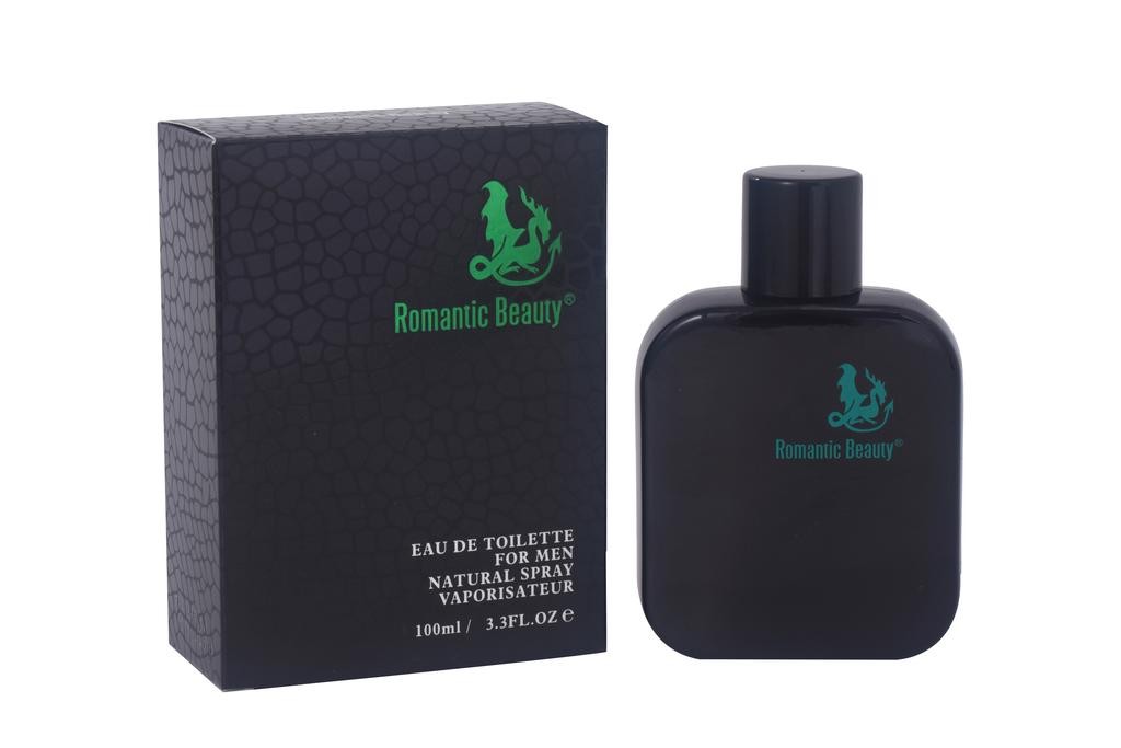 PERFUME RB VO LACOSTE EAU DE LACOSTE L 12 12 NOIR -