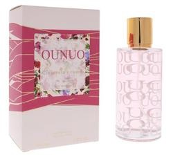 Miniatura Perfume Romantic Beauty versión   CH MUJER  100 ML