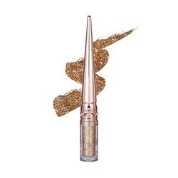 Miniatura Pack 24 unidades DELINEADOR GLITTER METALLIC LINER