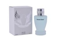 Miniatura  PERFUME RB VO INVICTUS AQUA 100 ML -