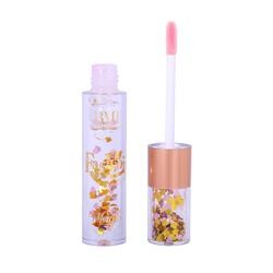 Miniatura Pack 24 unidades LIP OIL  MAGICO SHAKER