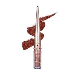 Miniatura Pack 24 unidades DELINEADOR GLITTER METALLIC LINER