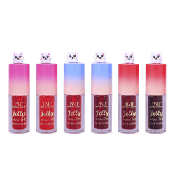 Miniatura PACK 24 UNIDADES TINTA DE LABIOS "PURR-FECT"