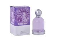 Miniatura PERFUME RB VO JESUS DEL POZO HALLOWEEN 100ML -