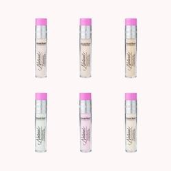 Miniatura PACK DE 24 UNIDADES CORRECTOR NATURAL FLAWLESS