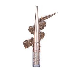 Miniatura Pack 24 unidades DELINEADOR GLITTER METALLIC LINER