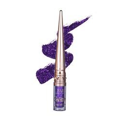 Miniatura Pack 24 unidades DELINEADOR GLITTER METALLIC LINER