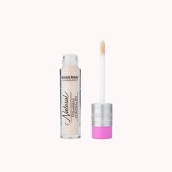 Miniatura PACK DE 24 UNIDADES CORRECTOR NATURAL FLAWLESS