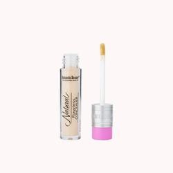 Miniatura PACK DE 24 UNIDADES CORRECTOR NATURAL FLAWLESS