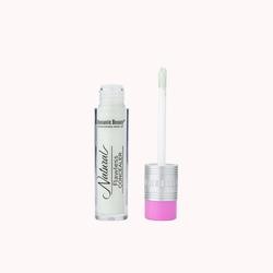 Miniatura PACK DE 24 UNIDADES CORRECTOR NATURAL FLAWLESS