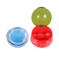 Miniatura PACK DE 24 UNIDADES LIP BALM "LIP JELLY"