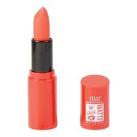 Miniatura Pack 24 unidades LABIAL EN BARRA MATTE -