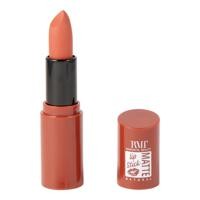 Miniatura Pack 24 unidades LABIAL EN BARRA MATTE -