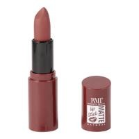 Miniatura Pack 24 unidades LABIAL EN BARRA MATTE -