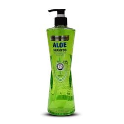 Miniatura PACK ALOE VERA SKIN CARE.