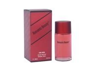 Miniatura PERFUME RB VO CAROLINA HERRERA 212 SEXY MEN 100ML -