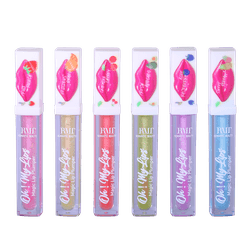 Miniatura PACK 24 UNIDADES MAGIC LIP PLUMPER "OH MY LIPS"