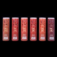 Miniatura PACK DE 24 UNIDADES LABIALES MATTE -