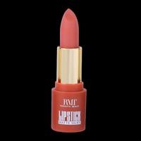 Miniatura PACK DE 24 UNIDADES LABIALES MATTE -