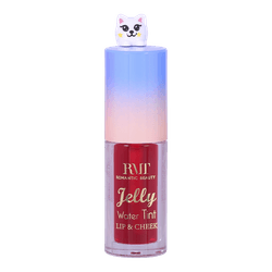 Miniatura PACK 24 UNIDADES TINTA DE LABIOS "PURR-FECT"