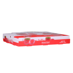 Miniatura PACK DE 24 UNIDADES BALSAMO LABIAL JELLY