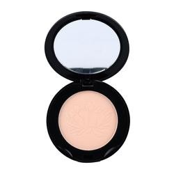 Miniatura Pack 24 unidades. Polvo Compacto. COMPACT POWDER I