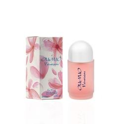 Miniatura Perfume Romantic Beauty versión CACHAREL ANAIS ANAIS