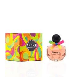 Miniatura Perfume Romantic Beauty versión TWILLY D HERMES PERFUME