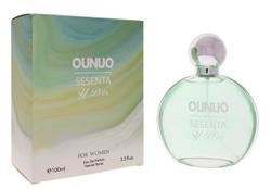 Miniatura Perfume Romantic Beauty versión  G ARMANI AQUA DE GIOGIA 100 ML
