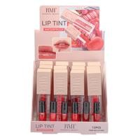 Miniatura PACK DE 12 UNIDADES DE TINTA DE LABIOS -