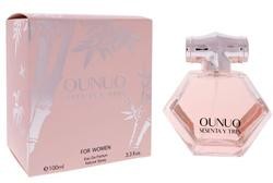 Miniatura Perfume Romantic Beauty versión  GUCCI BAMBOO  100 ML