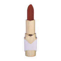 Miniatura Pack 24 unidades LABIAL EN BARRA NUDE -