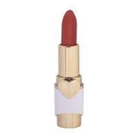 Miniatura Pack 24 unidades LABIAL EN BARRA NUDE -