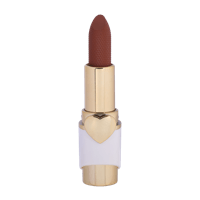 Miniatura Pack 24 unidades LABIAL EN BARRA NUDE -