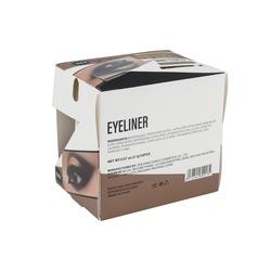 Miniatura Pack de 24 unidades, DELINEADOR EYELINER