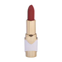 Miniatura Pack 24 unidades LABIAL EN BARRA NUDE -