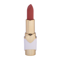 Miniatura Pack 24 unidades LABIAL EN BARRA NUDE -