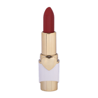 Miniatura Pack 24 unidades LABIAL EN BARRA NUDE -